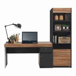 Concept-Furniture-desk-set-size-200-cm-Ralphs-model.